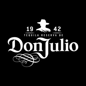 Don Julio