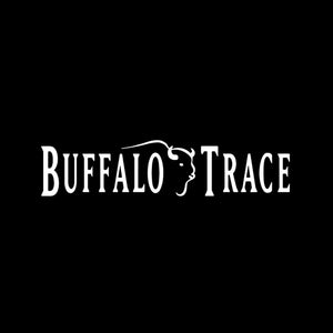 Buffalo Trace