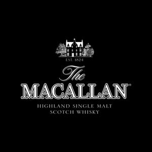 Macallan