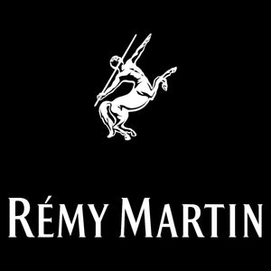 Remy Martin