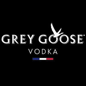 Grey Goose