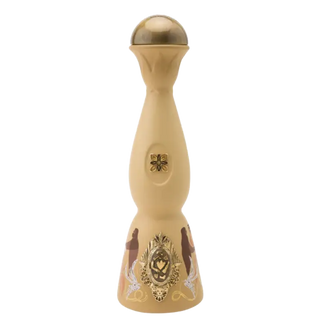 Clase Azul Dia de Muertos 2025 Recuerdos Anejo Tequila 1L