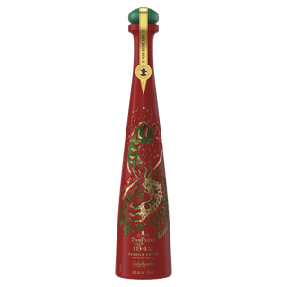Don Julio 1942 Anejo Year of the Goat 2027 Limited Edition Tequila 750ml