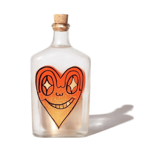 Agua de Cora – Cuixe Barril Mezcal - Liquor On Broadway