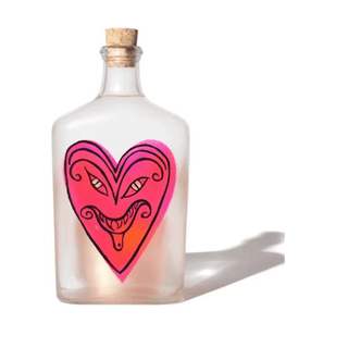 Agua de Cora Madre Cuishe Mezcal - Liquor On Broadway