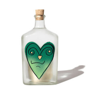 Agua de Cora MEXICANO - Liquor On Broadway