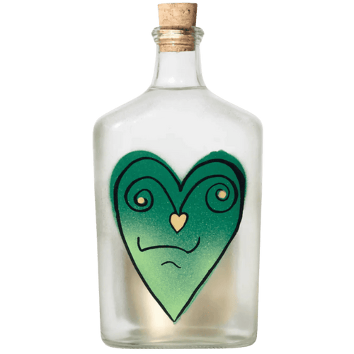 Agua de Cora Mexicano Rum 750ml - Liquor On Broadway