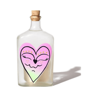 Agua de Cora – Papalometl Mezcal - Liquor On Broadway