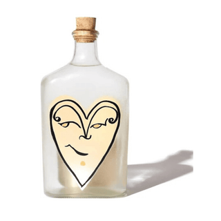 Agua de Cora VELATO - Liquor On Broadway