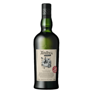 Ardbeg Eureka! Committee Release Islay Single Malt Scotch Whisky 750ml - Liquor On Broadway