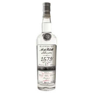 ArteNOM Selección 1579 Blanco Tequila 750ml - Liquor On Broadway