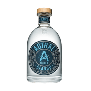 Astral Blanco Tequila - Liquor On Broadway