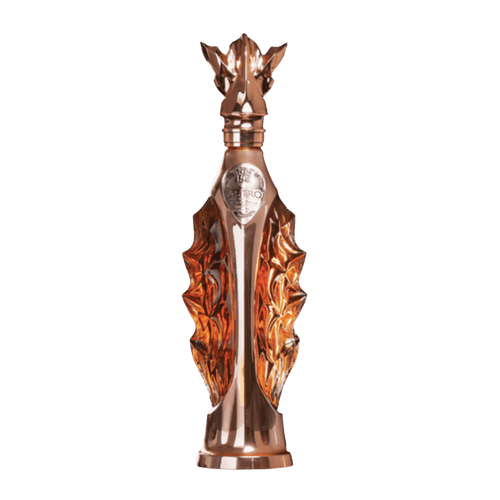 Astro Extra Anejo Tequila by World Whiskey Society 750ml - Liquor On Broadway