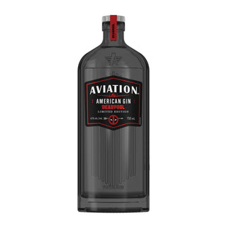 Aviation American Gin (Deadpool Edition) - Liquor On Broadway