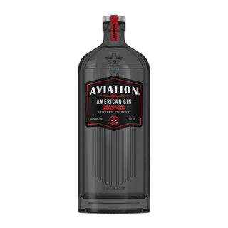 Aviation American Gin (Deadpool Edition) - Liquor On Broadway
