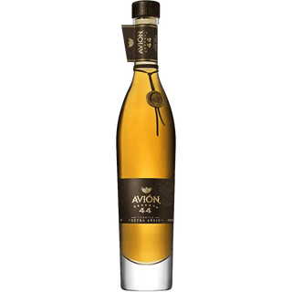 Avion Reserva 44 Extra Añejo Tequila 750ml - Liquor On Broadway
