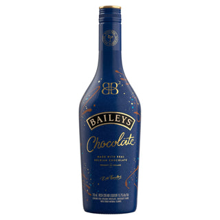 Baileys Belgian Chocolate Edition - Liquor On Broadway
