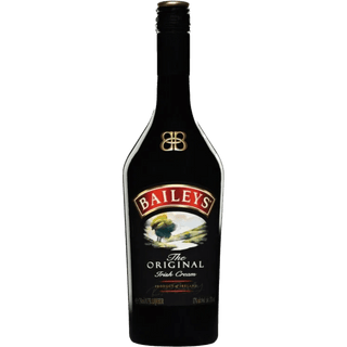 Baileys Original Irish Cream - Liquor On Broadway