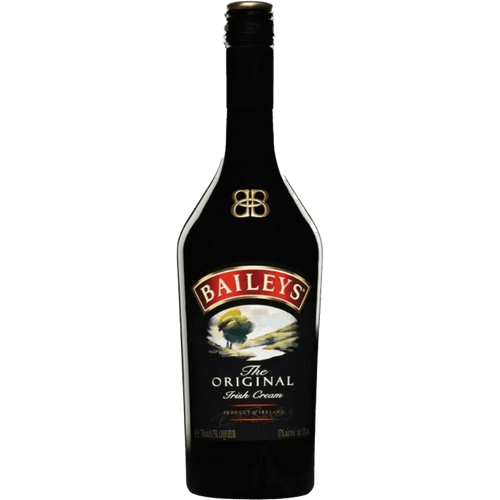 Baileys Original Irish Cream - Liquor On Broadway