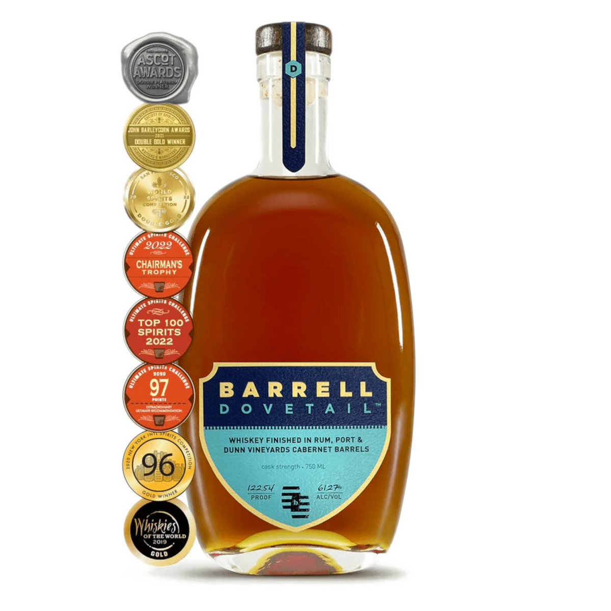 liquoronbroadway-barrell-dovetail-whiskey-sandiego