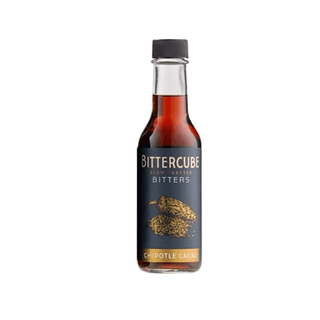 Bittercube Chipotle Cacao Bitters 5 fl. oz. - Liquor On Broadway