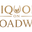 Liquor On Broadway logo