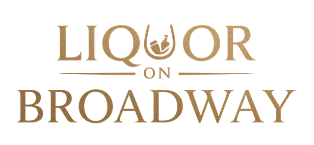 Liquor On Broadway
