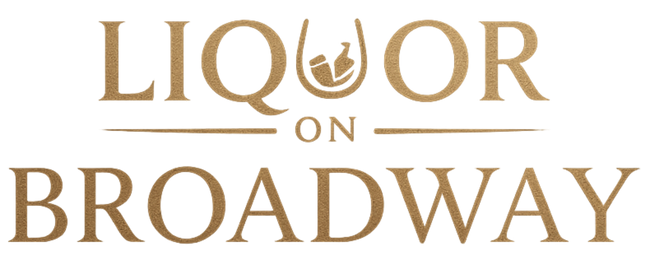 Blanton’s Straight From The Barrel Bourbon Whiskey 750ml – Liquor On ...