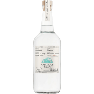 Casamigos Blanco Tequila 750ml - Liquor On Broadway