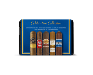 Celebration Collection - Liquor On Broadway