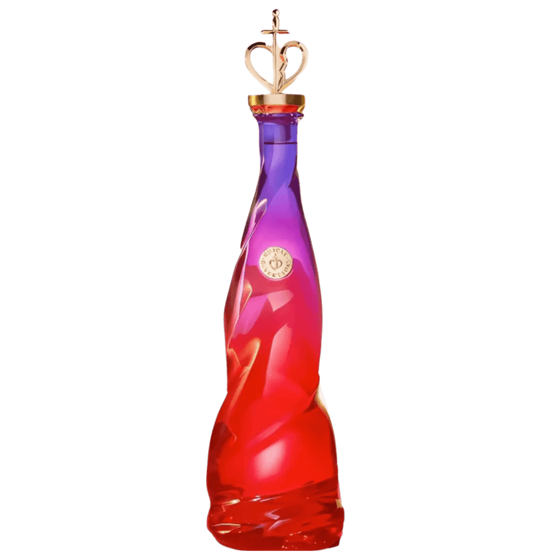Chicas Divertidas Reposado Tequila by Megan Thee Stallion 750ml - Liquor On Broadway