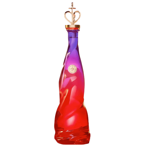 Chicas Divertidas Reposado Tequila by Megan Thee Stallion 750ml - Liquor On Broadway