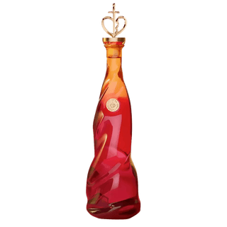 Chicas Divertidas Tequila Blanco by Megan Thee Stallion 750ml - Liquor On Broadway