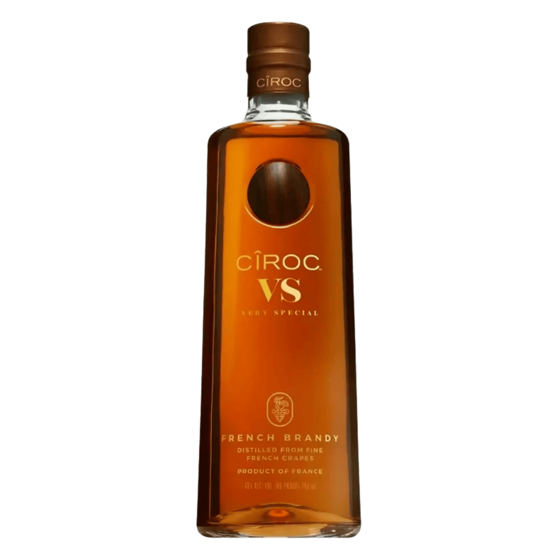 Ciroc VS Very Special French Brandy 1L - Liquor On Broadway
