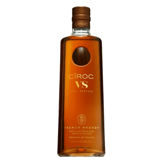 Ciroc VS Very Special French Brandy 1L - Liquor On Broadway