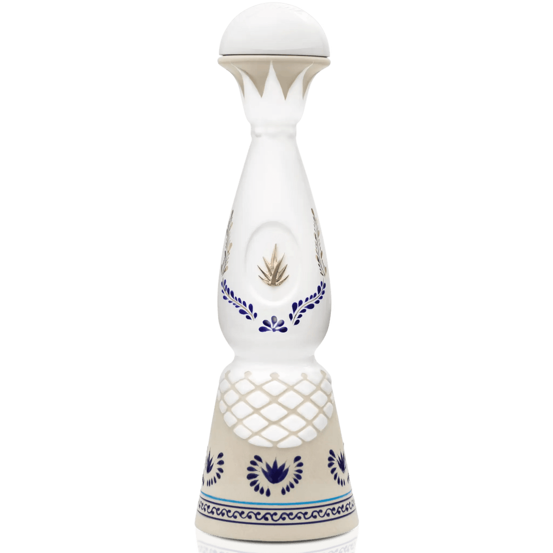 Clase Azul Anejo Tequila 750ml - Liquor On Broadway