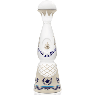 Clase Azul Anejo Tequila 750ml - Liquor On Broadway