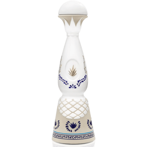 Clase Azul Anejo Tequila 750ml - Liquor On Broadway