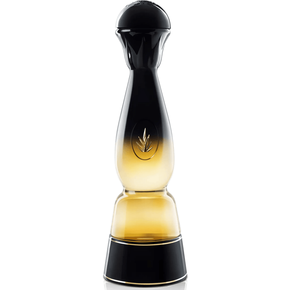 Clase Azul Gold Limited Edition Tequila 750ml - Liquor On Broadway