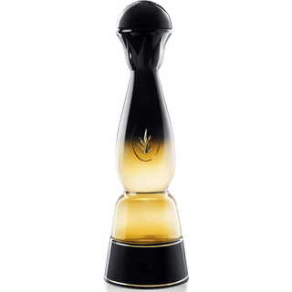 Clase Azul Gold Limited Edition Tequila 750ml - Liquor On Broadway