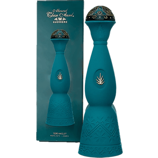 Clase Azul Guerrero Mezcal 750ml - Liquor On Broadway