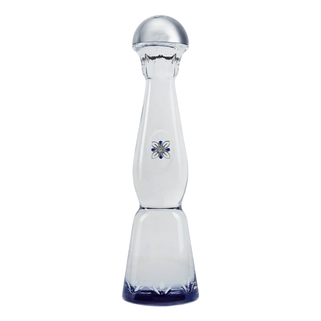 Clase Azul Plata Tequila 750ml - Liquor On Broadway