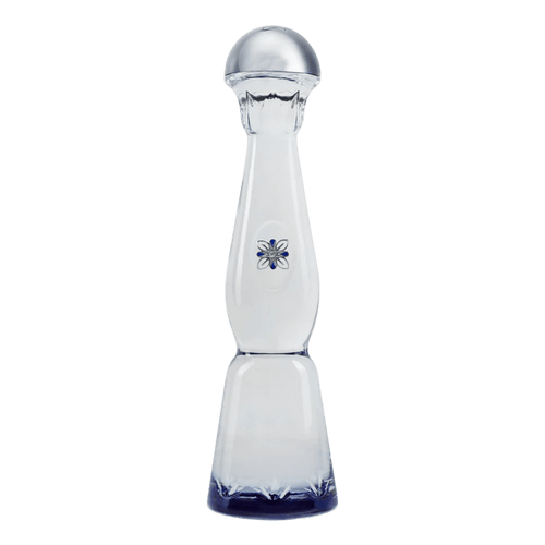 Clase Azul Plata Tequila 750ml - Liquor On Broadway