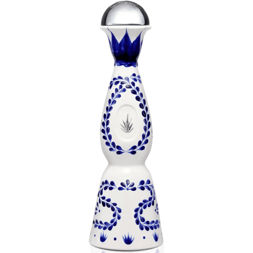 Clase Azul Reposado Tequila 750ml - Liquor On Broadway