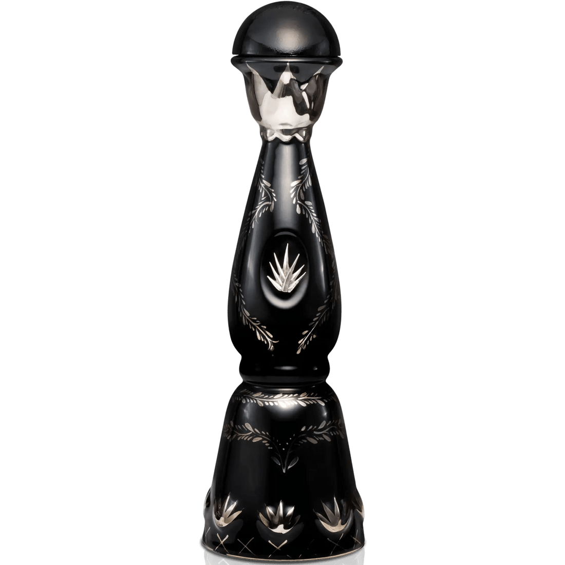 Clase Azul Ultra Extra Anejo Tequila 750ml - Liquor On Broadway