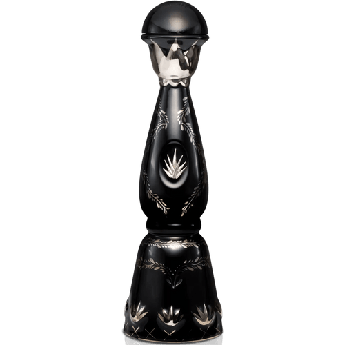 Clase Azul Ultra Extra Anejo Tequila 750ml - Liquor On Broadway