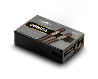 Cohiba Nicaruga - Liquor On Broadway