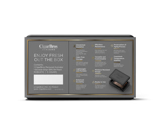 Cohiba Nicaruga - Liquor On Broadway