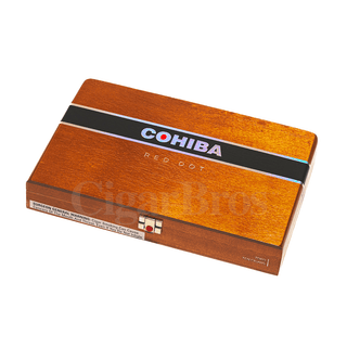 Cohiba Toro - Liquor On Broadway