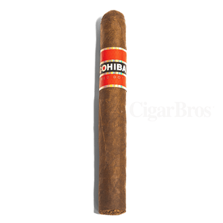 Cohiba Toro - Liquor On Broadway